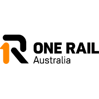 One Rail Australia