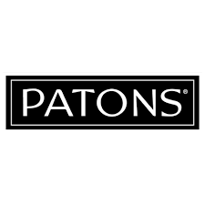 Patons Macademia