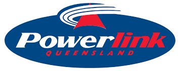 Powerlink Australia