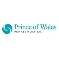 Prince of Wales Hospital
