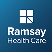 Ramsay Healthcare