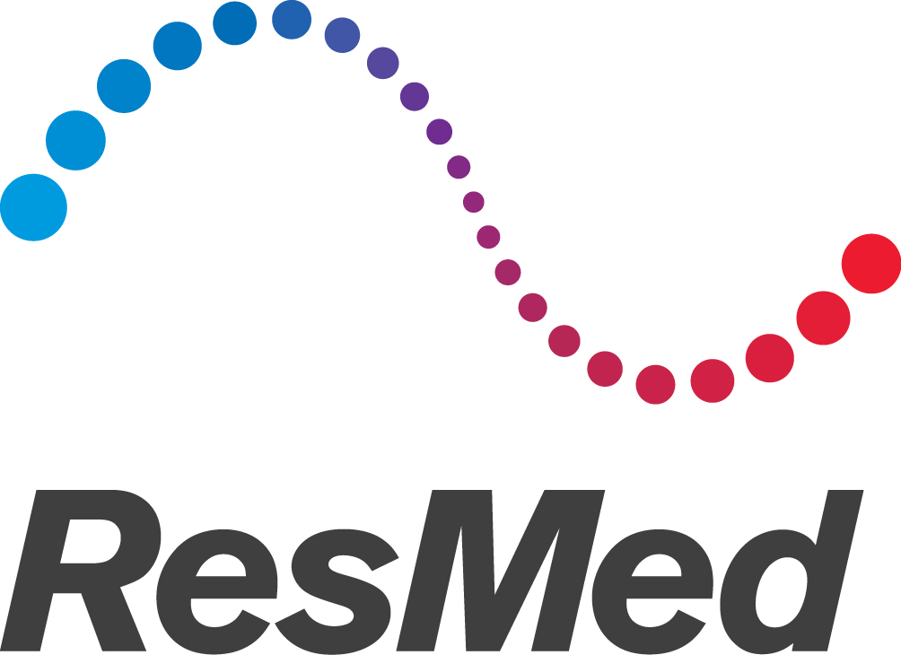 Resmed Australia