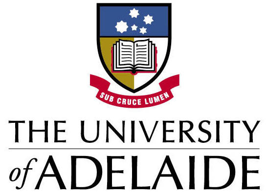 Uni of Adelaide