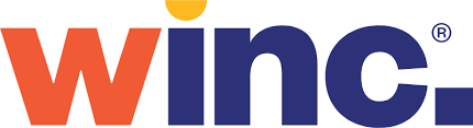 Winc Australia