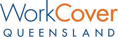 workcover queensland