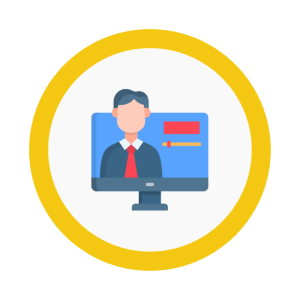 Lean Six Sigma Yellow Belt Online Instructor-led Programs Lean Six Sigma Yellow Belt Online Instructor-led Programs