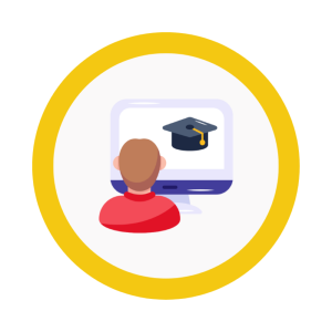 Lean Six Sigma Yellow Belt Online Training Lean Six Sigma Yellow Belt Online Training