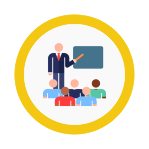 Lean Six Sigma Yellow Belt Public Training Lean Six Sigma Yellow Belt Public Training