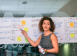 Benefits of Kanban