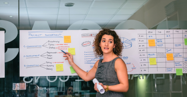 Benefits of Kanban