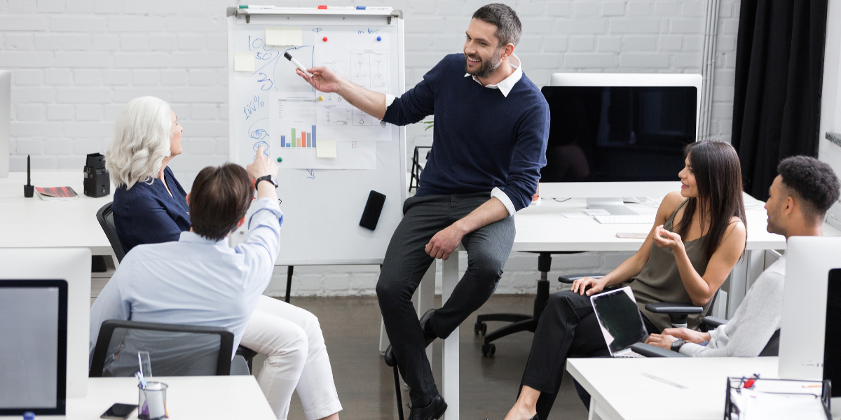 Lean Six Sigma In BPO