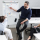 Lean Six Sigma In BPO