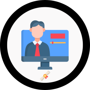 Lean Six Sigma Black Belt Accelerated Instructor-Led Online Training