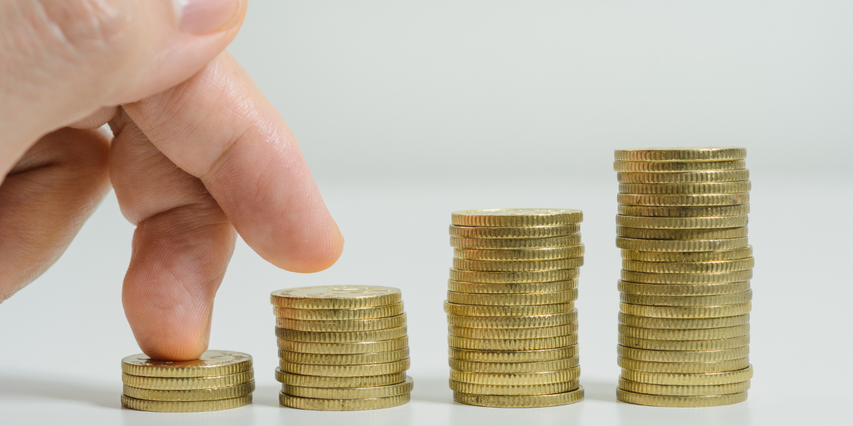 The Future of Finance Lean Six Sigma and E-Invoicing Integration