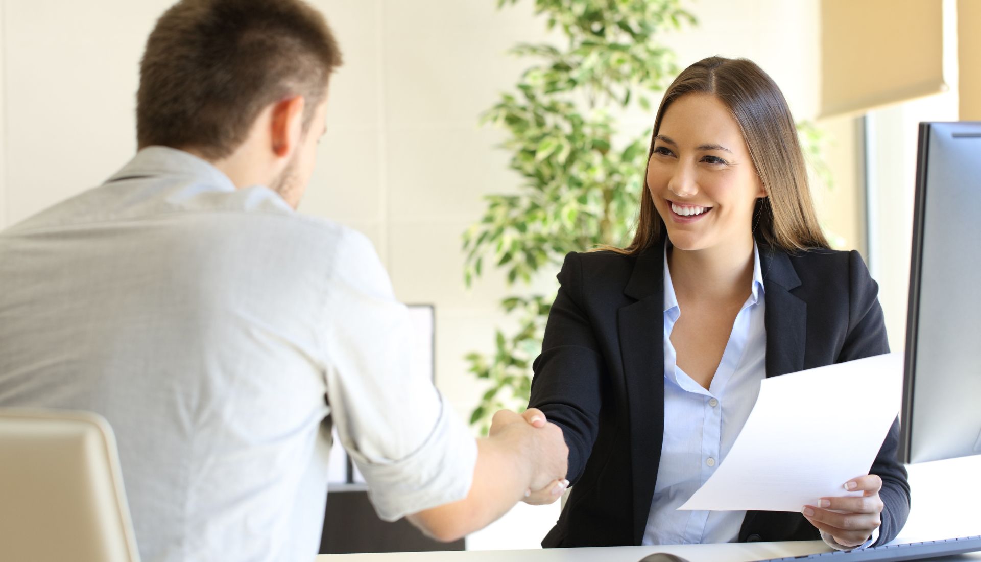 lean six sigma job openings